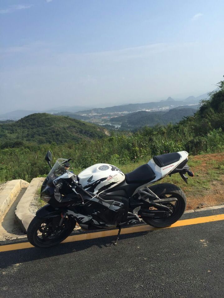 QQ图片20150908120803.jpg