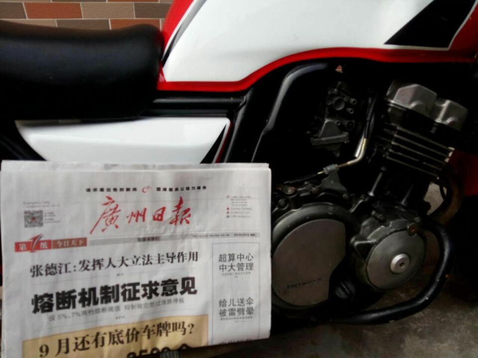 CF68400F8FDAC3D96861FBD31A94B397.jpg