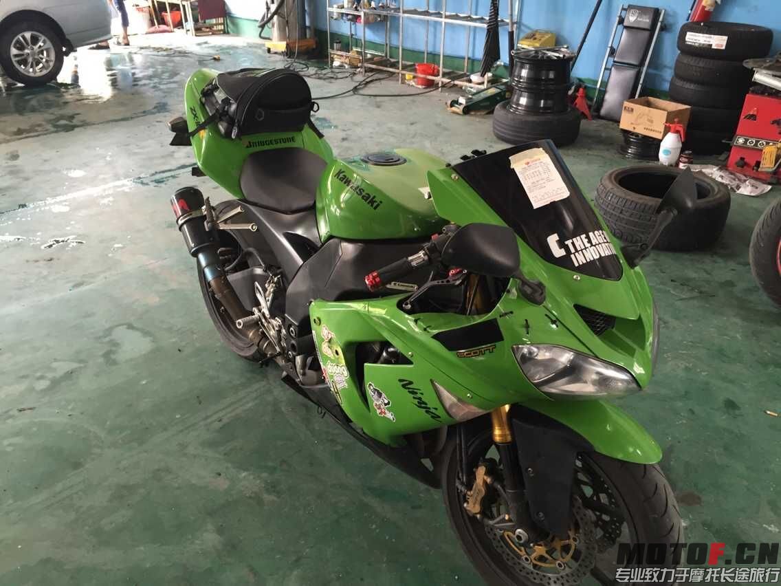 QQ图片20150908150151.jpg