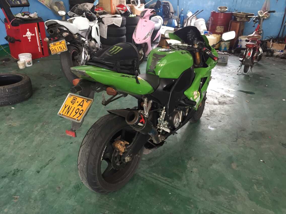 QQ图片20150908150201.jpg