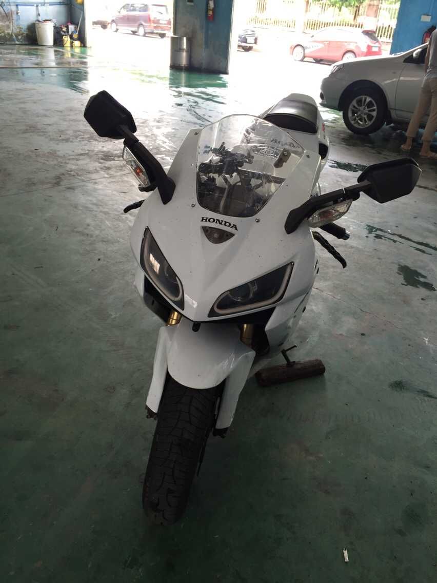 QQ图片20150908150041.jpg