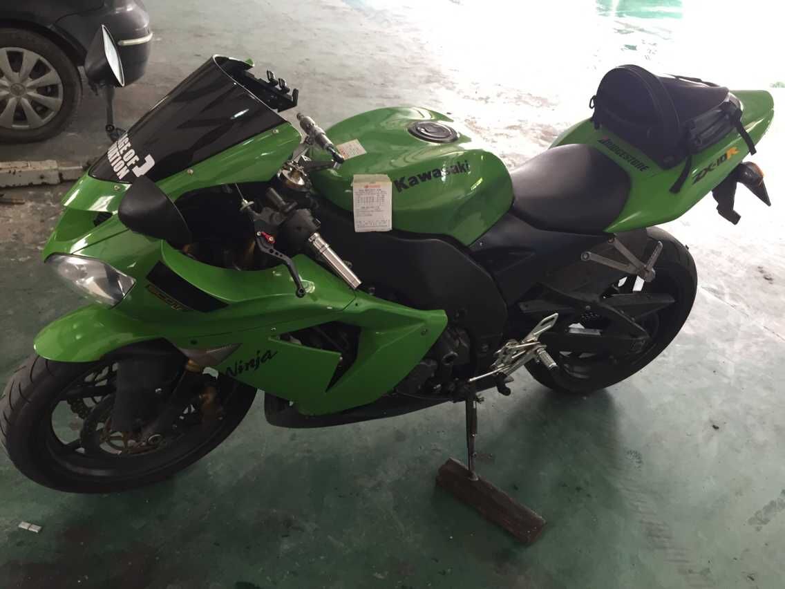 QQ图片20150908150132.jpg
