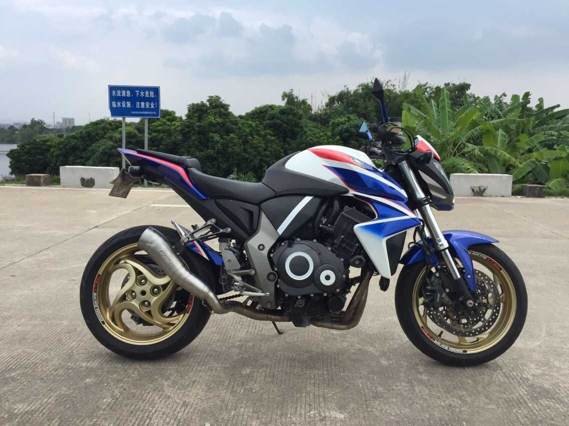 QQ图片20150908160226.jpg