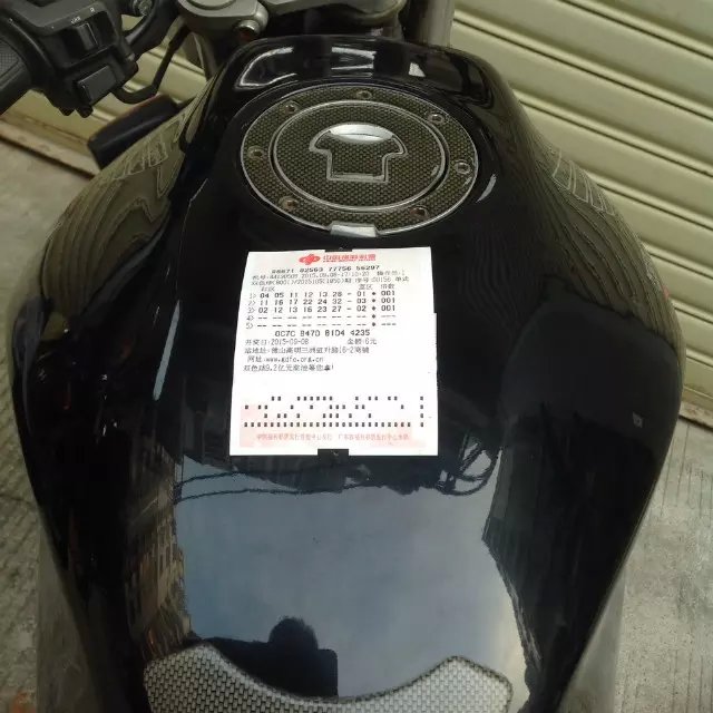 psbCA19DPI6.jpg