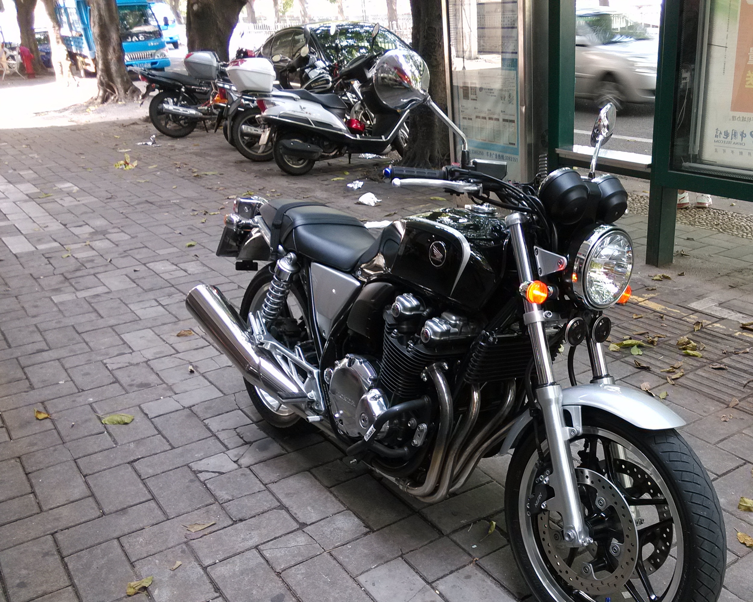 IMG_20150908_133543.jpg