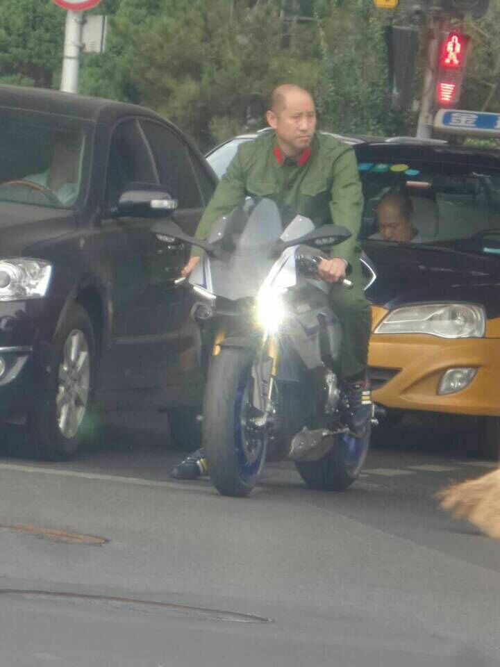 QQ图片20150908201644.jpg