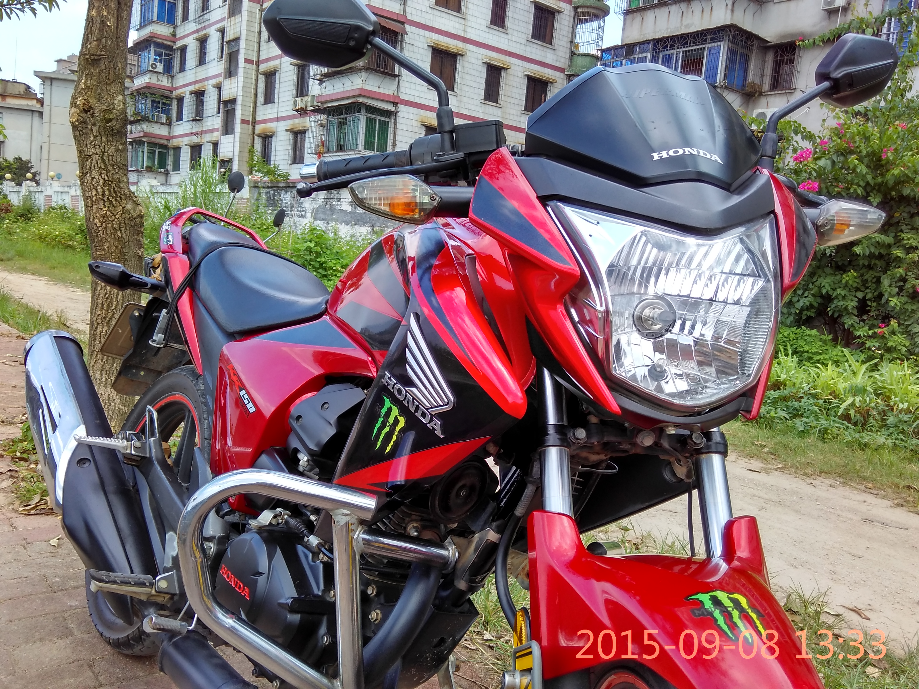 IMG_20150908_133321_HDR.jpg