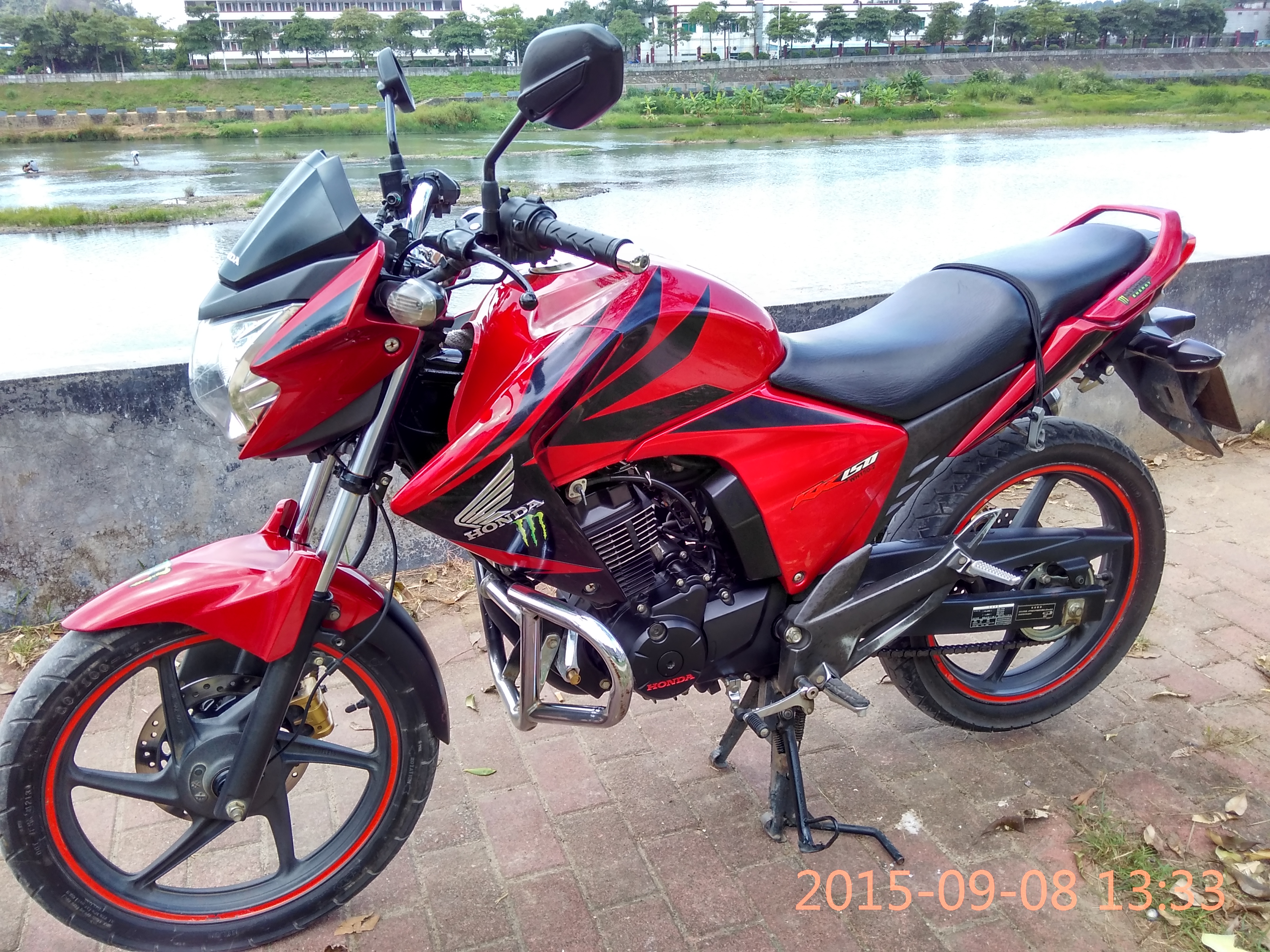 IMG_20150908_133357_HDR.jpg