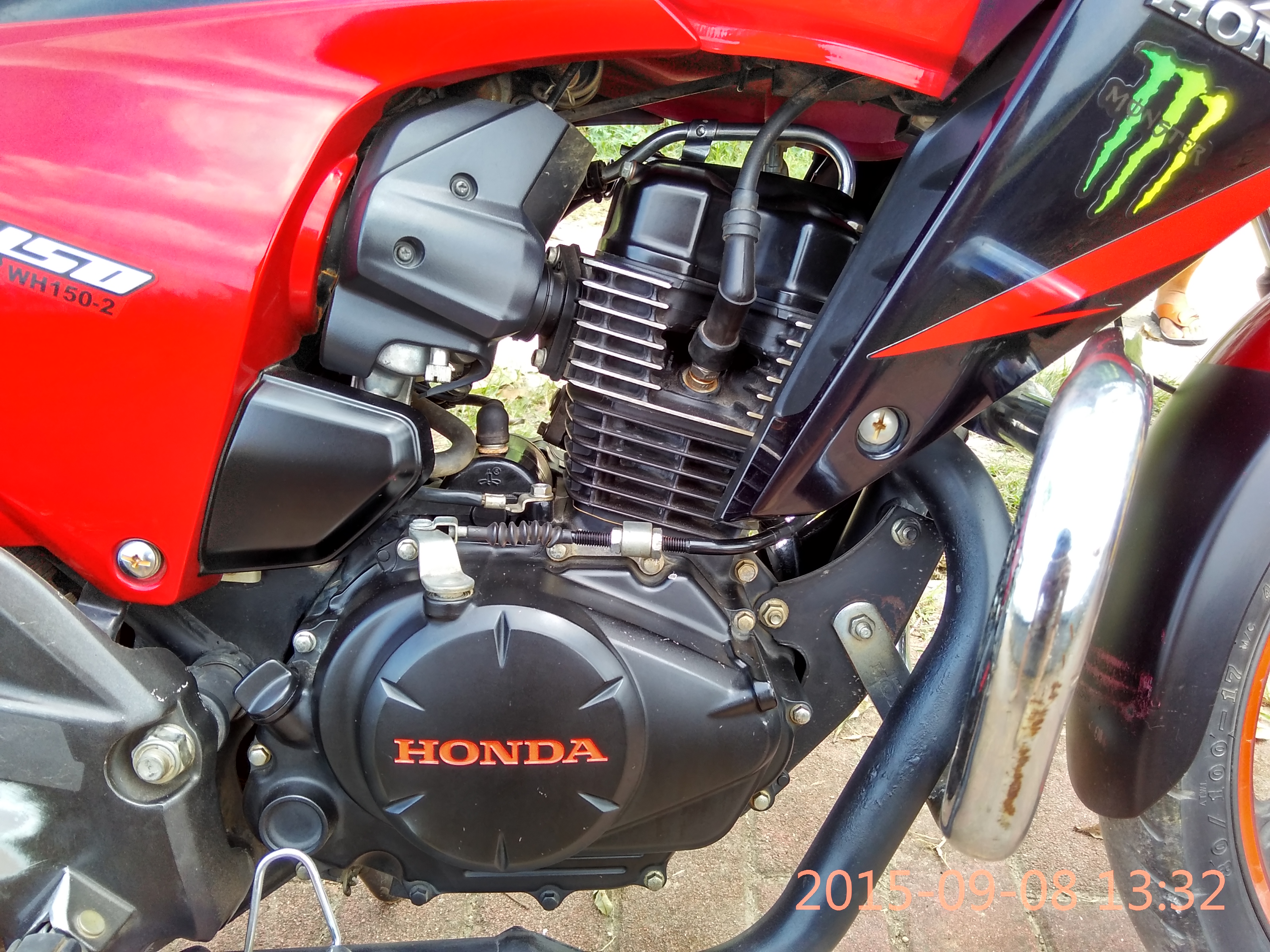 IMG_20150908_133239_HDR.jpg