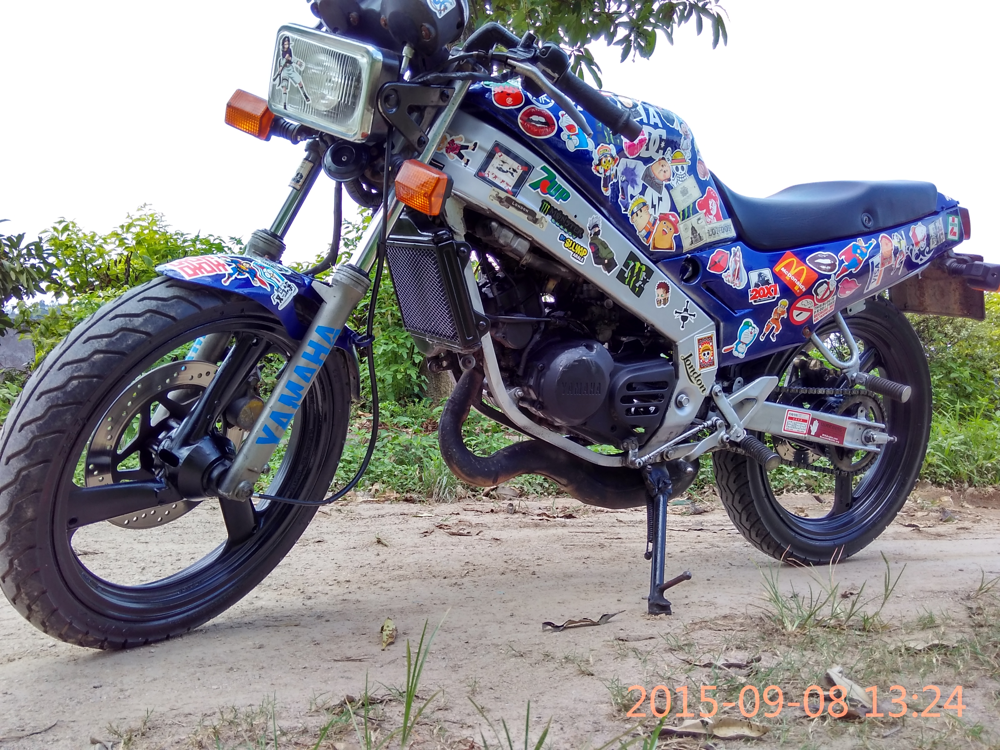 IMG_20150908_132430_HDR.jpg