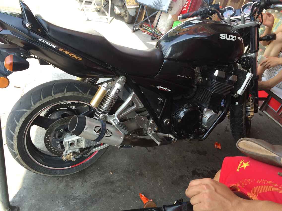 QQ图片20150909143407.jpg