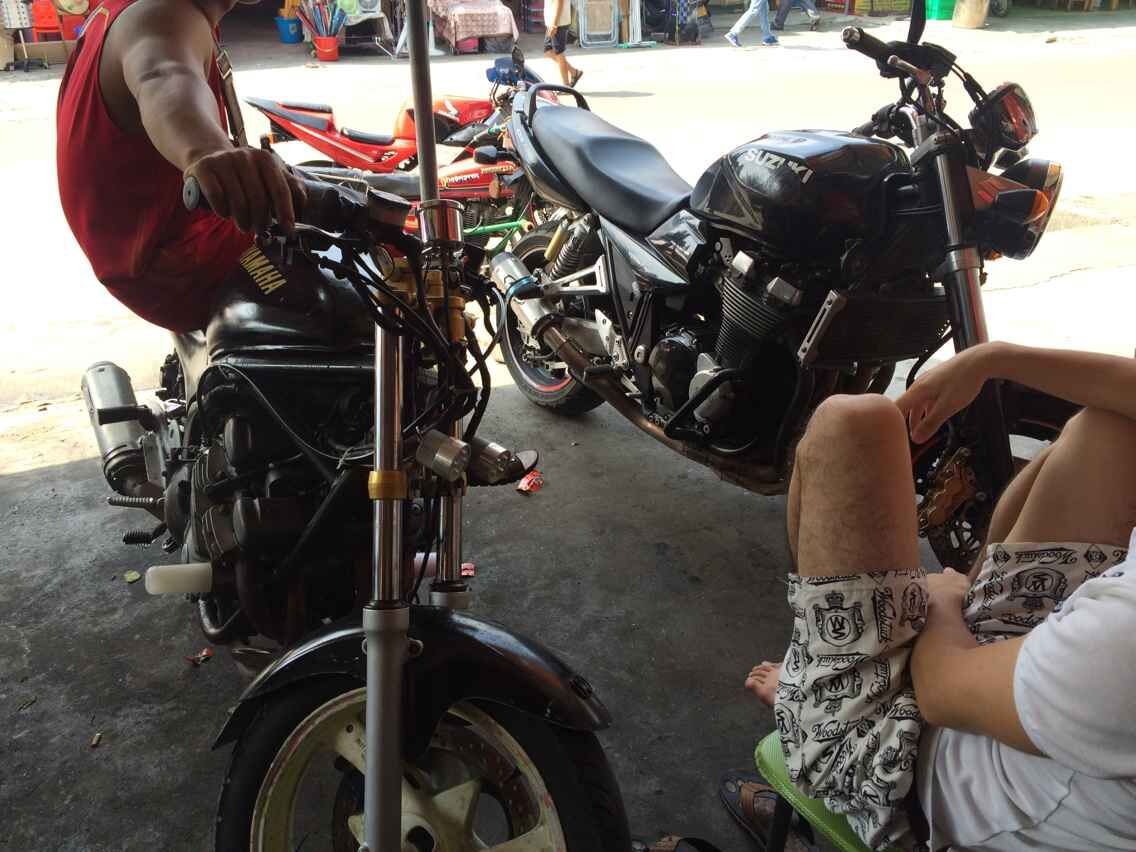 QQ图片20150909143403.jpg