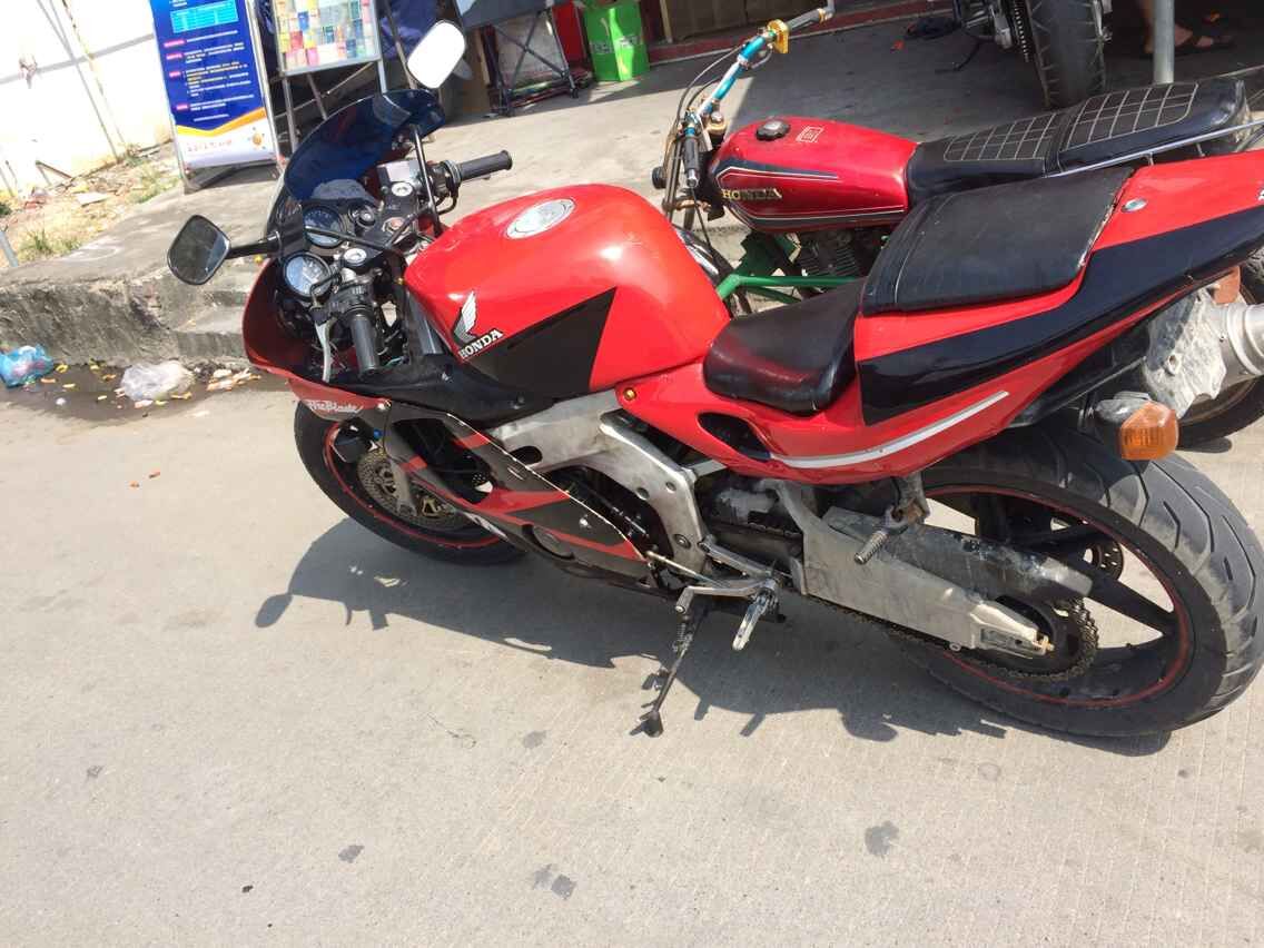 QQ图片20150909143434.jpg
