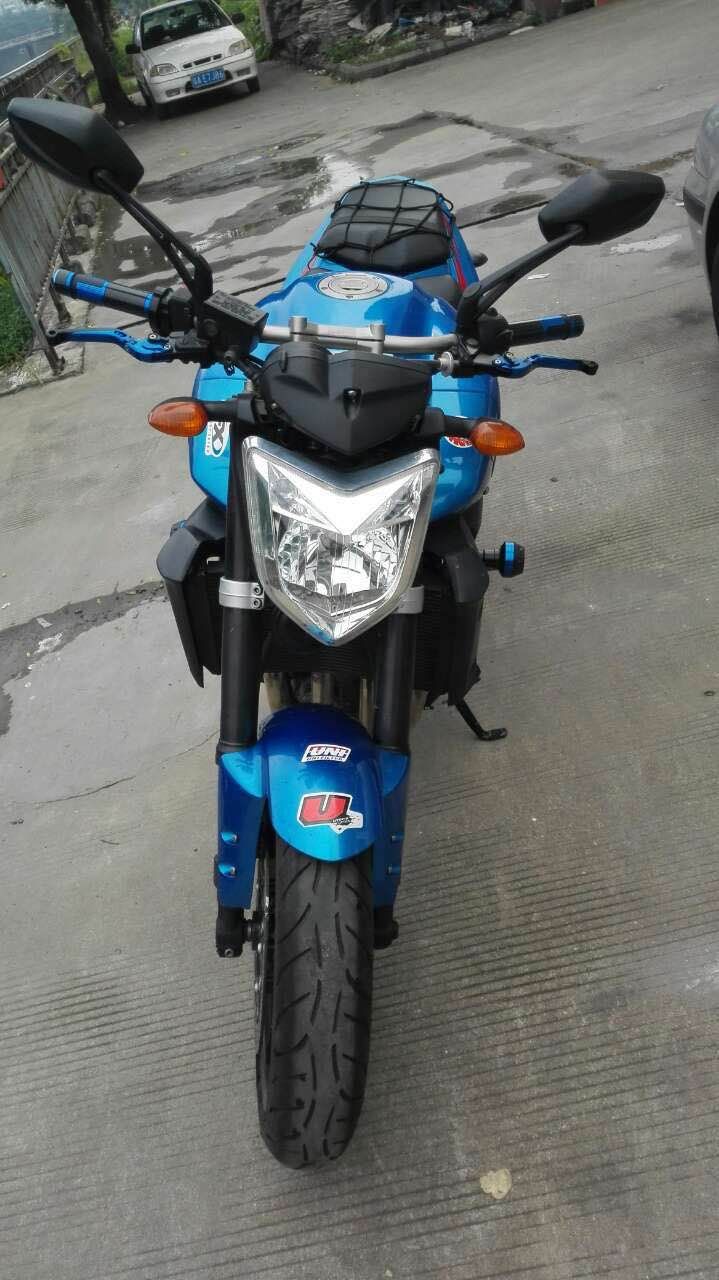 mmexport1441794582956.jpg