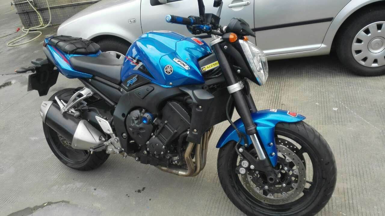 mmexport1441794486479.jpg