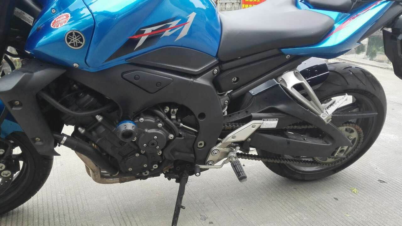 mmexport1441794521019.jpg