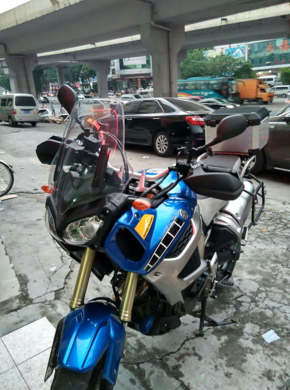 mmexport1441798230653.jpg
