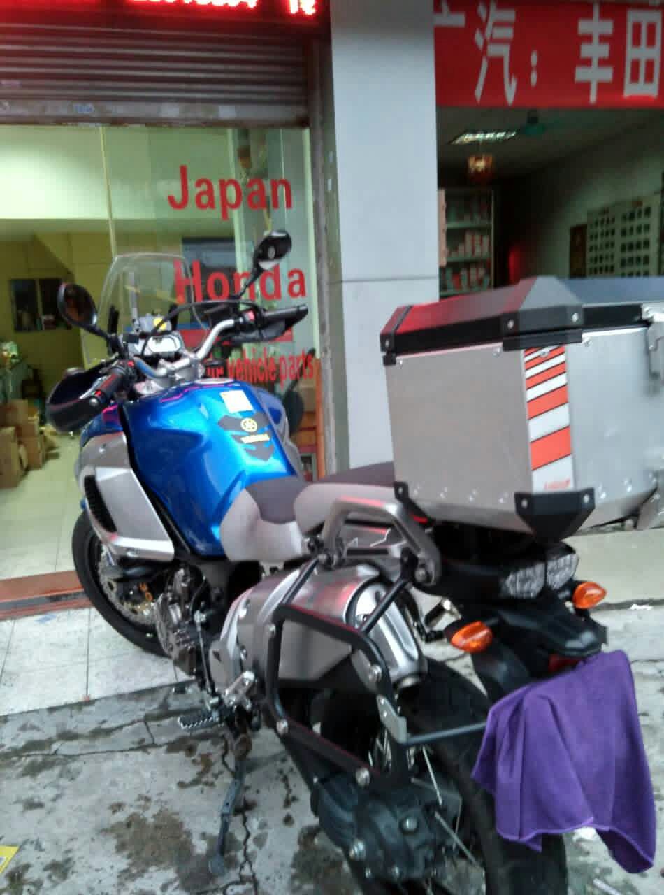 mmexport1441798235656.jpg