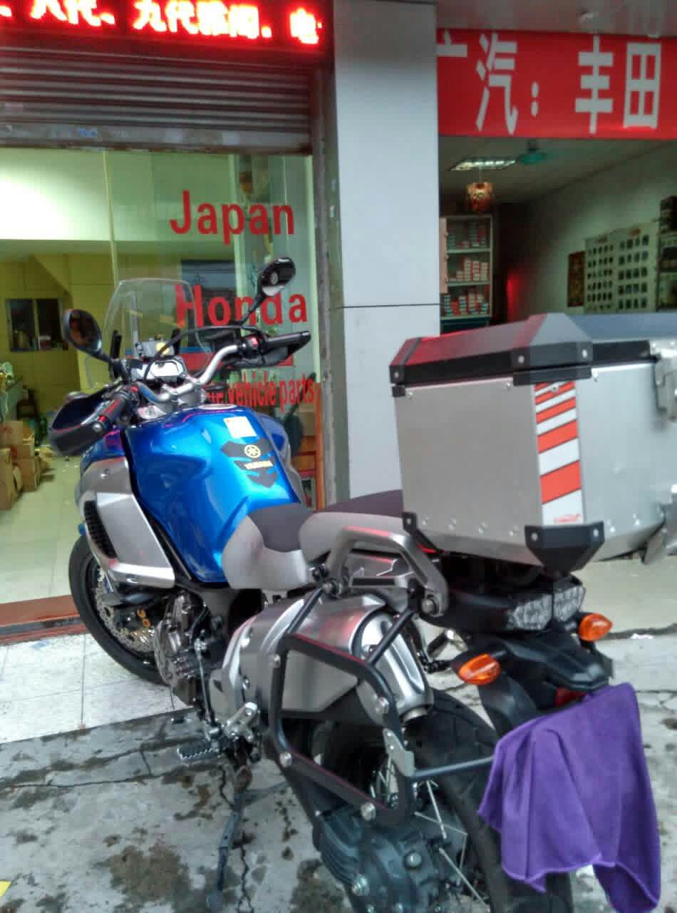 mmexport1441798238128.jpg