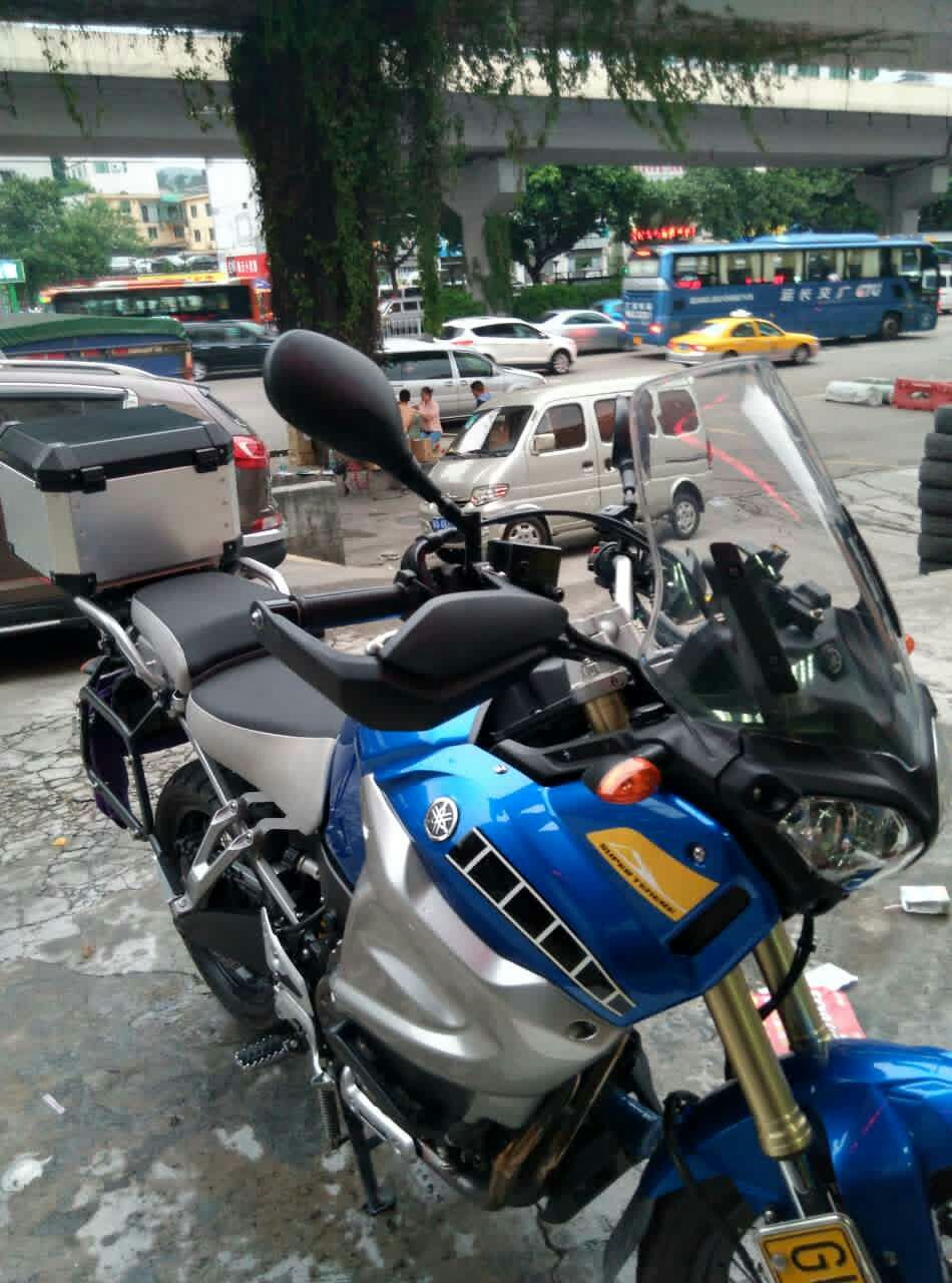 mmexport1441798246024.jpg