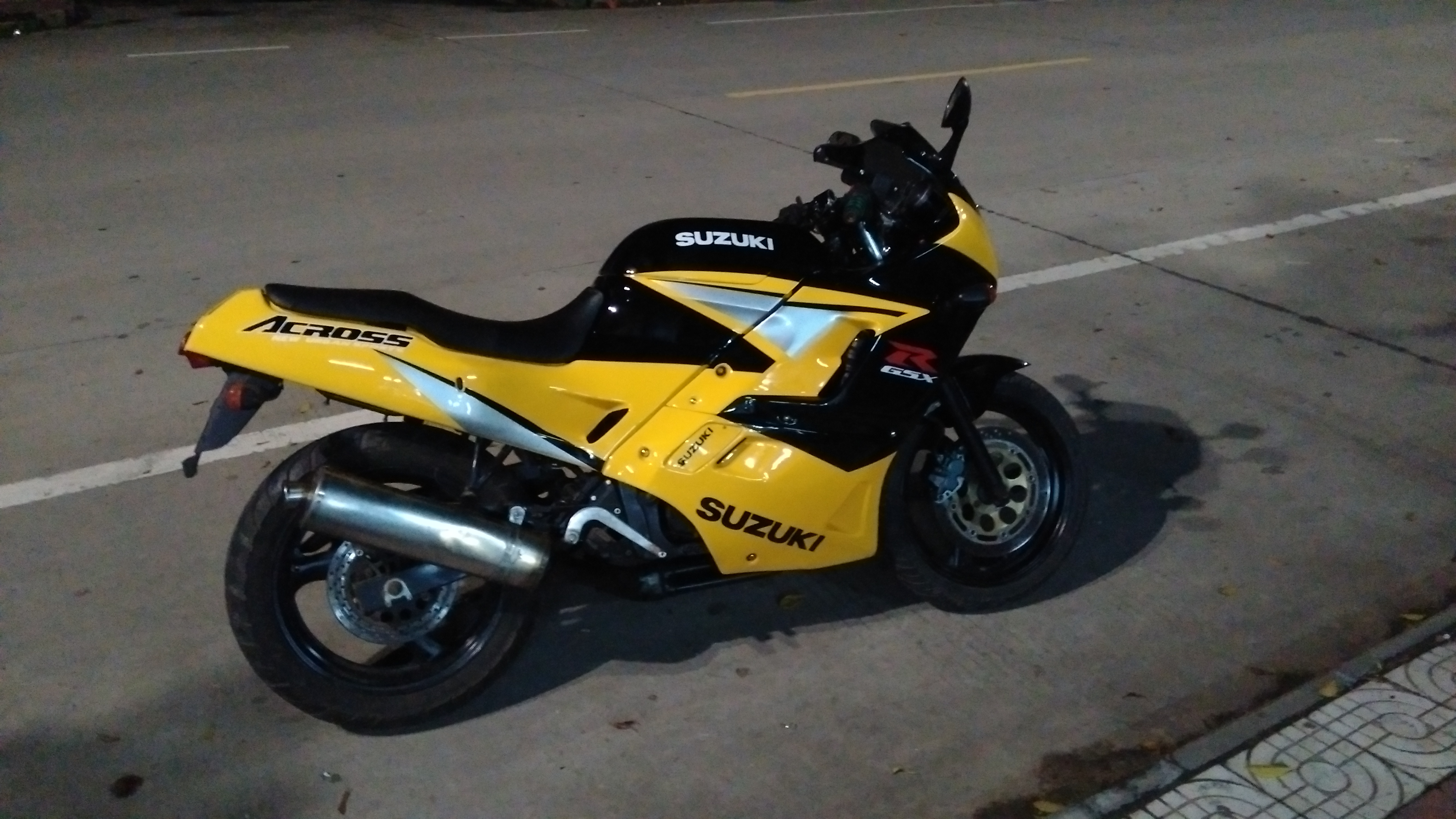 IMG_20150907_221511.jpg