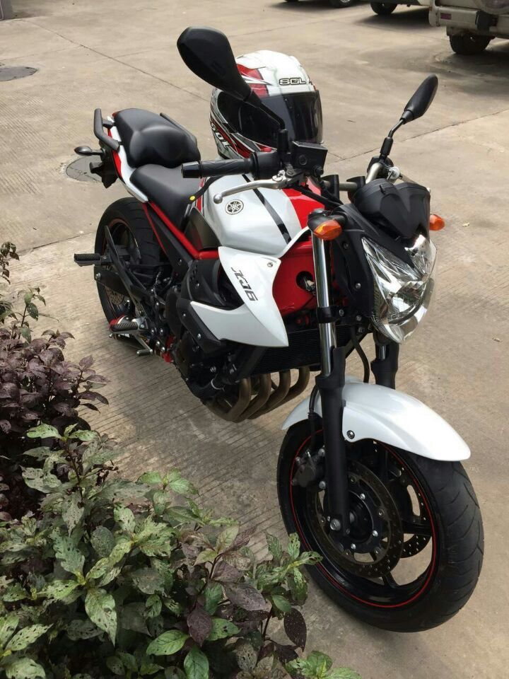 QQ图片20150910000953.jpg