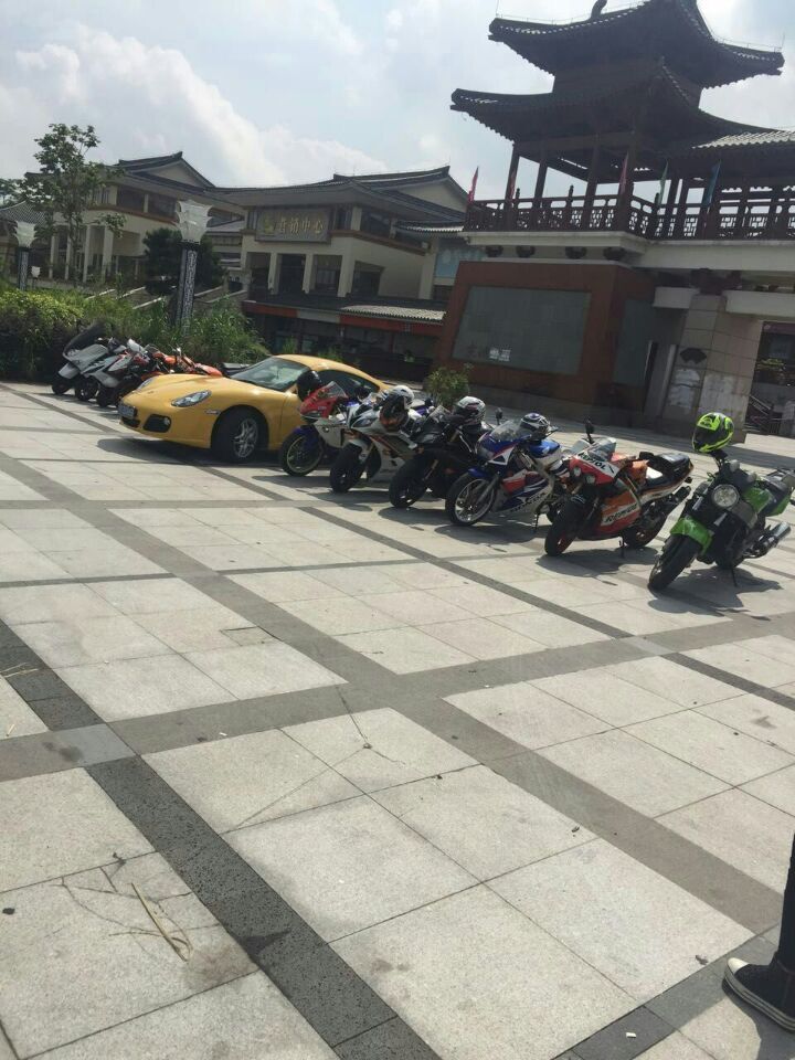 QQ图片20150910000818.jpg