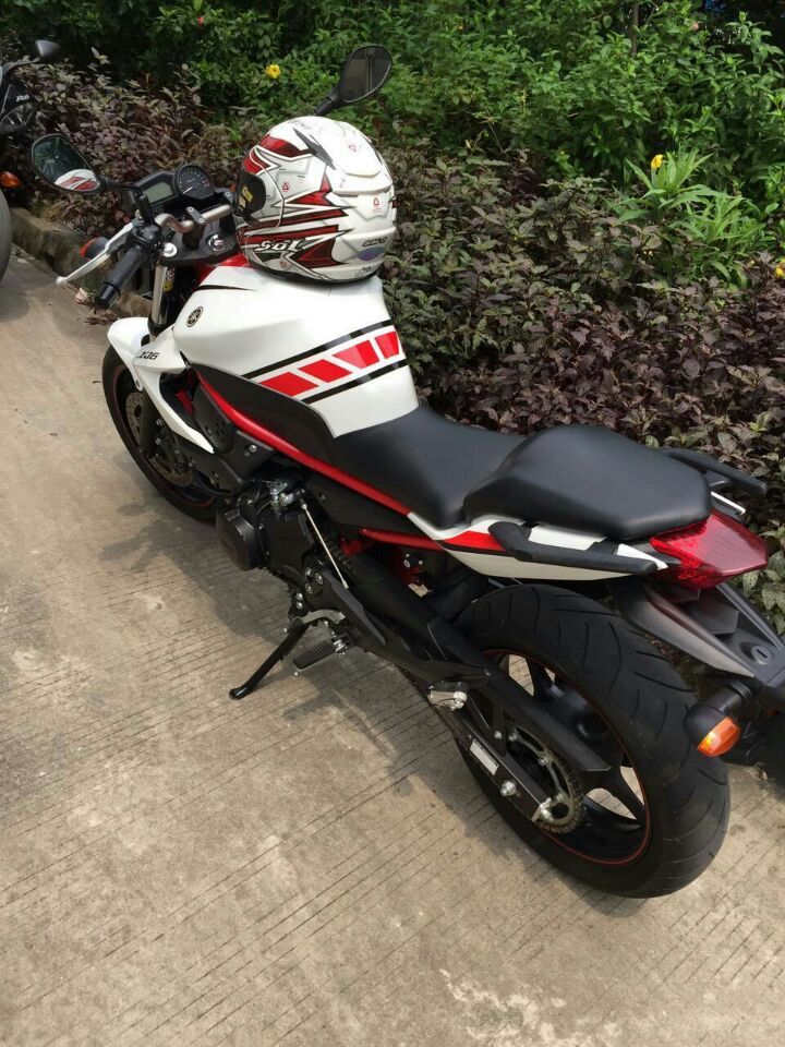 QQ图片20150910000840.jpg
