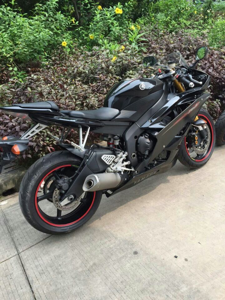 QQ图片20150910000847.jpg