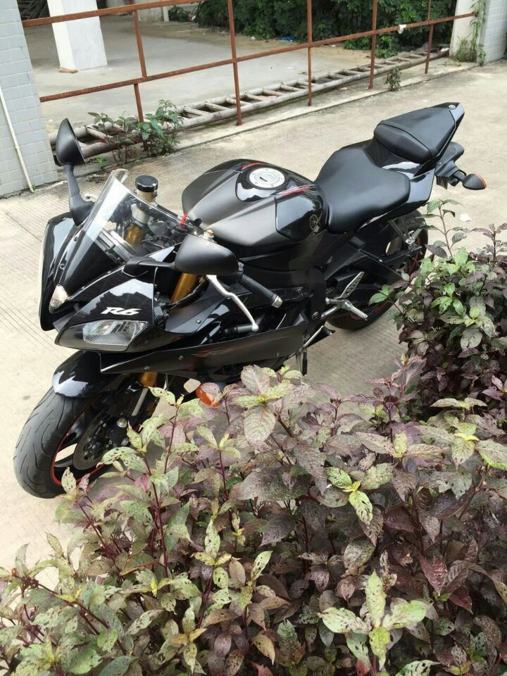QQ图片20150910000915.jpg