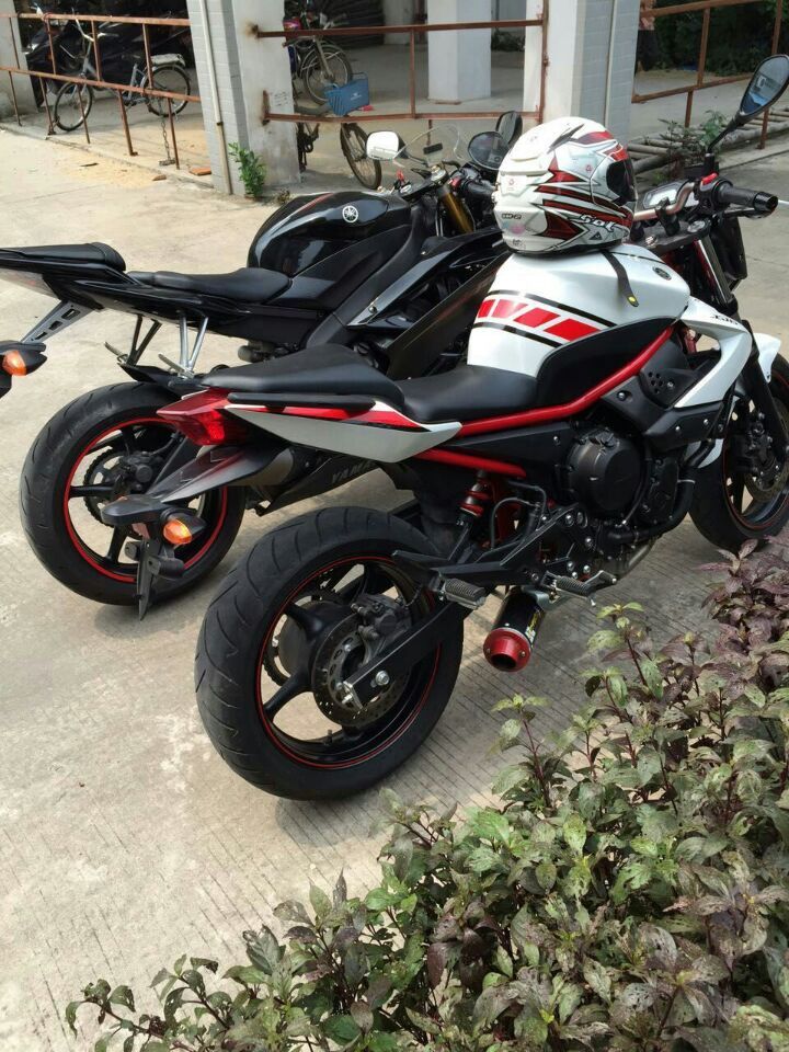 QQ图片20150910001013.jpg