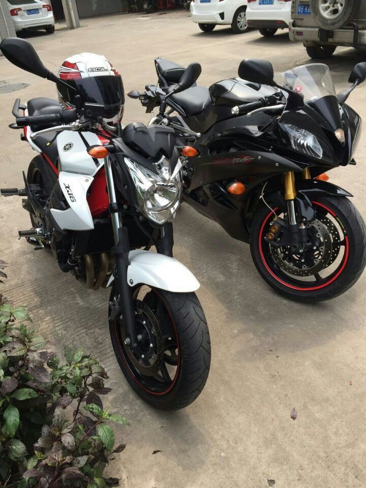 QQ图片20150910001019.jpg