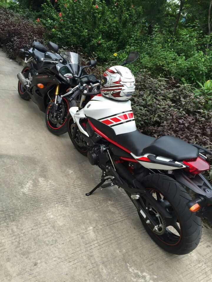 QQ图片20150910001042.jpg