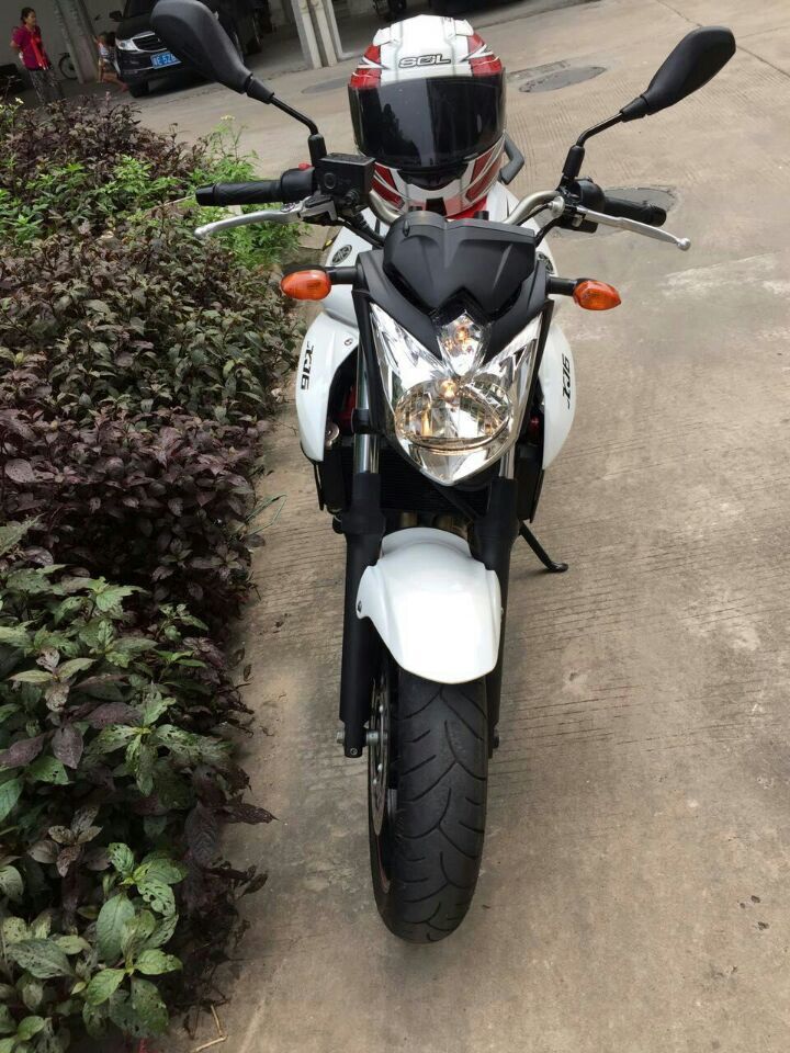QQ图片20150910001053.jpg