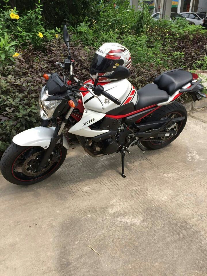 QQ图片20150910001059.jpg