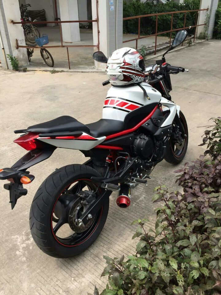 QQ图片20150910001132.jpg