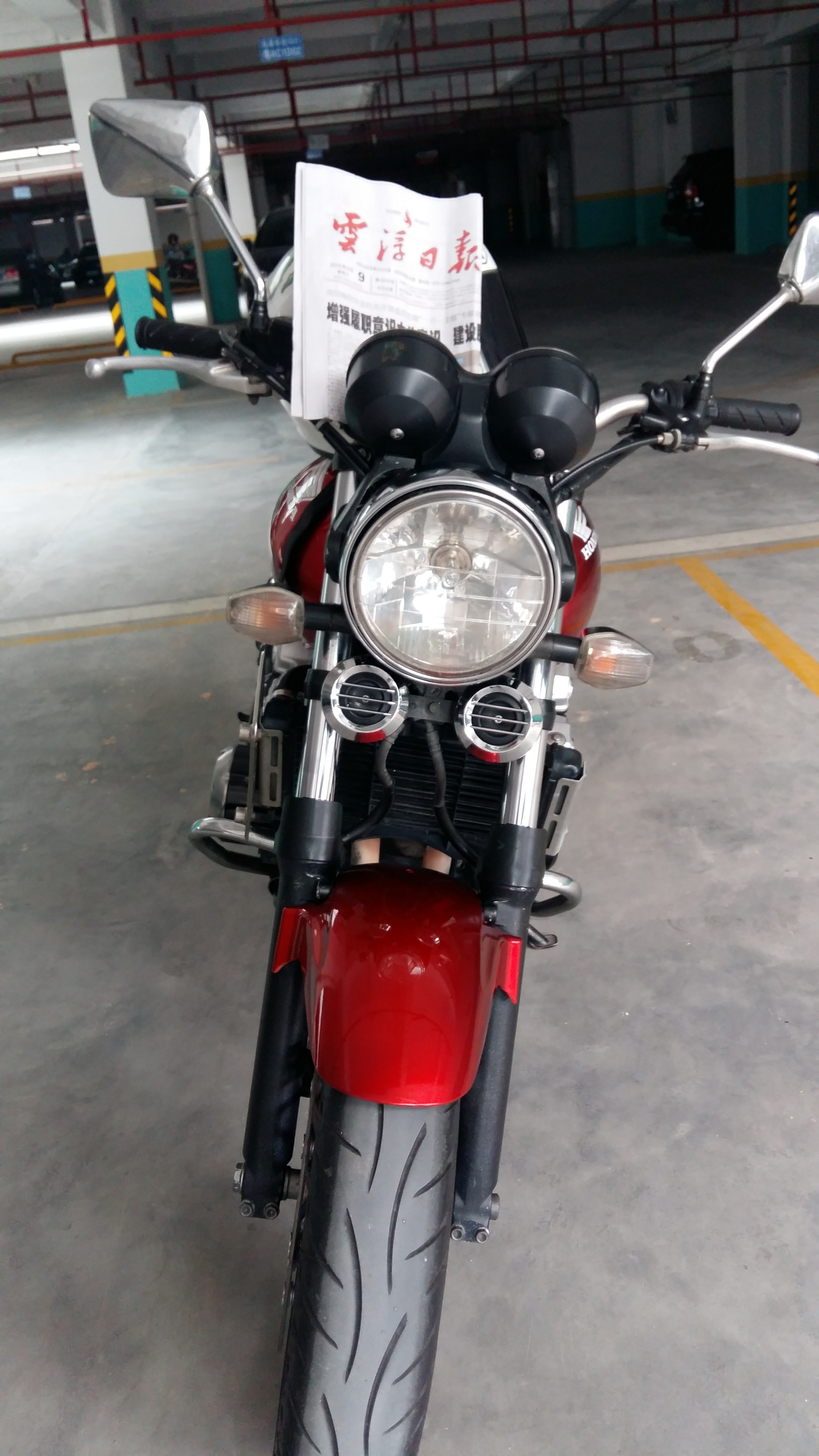 20150909_092728.jpg