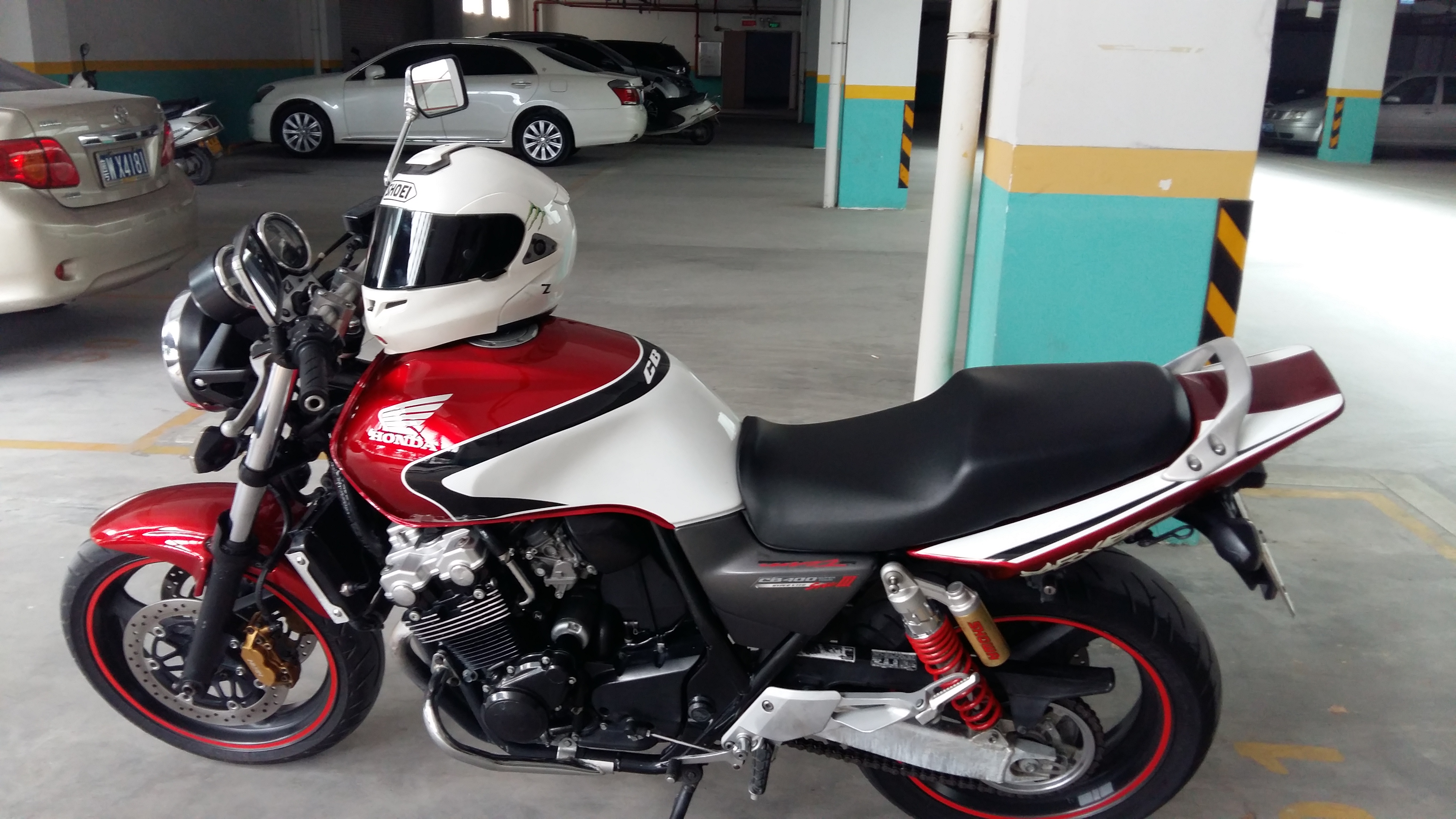 20150909_093155.jpg