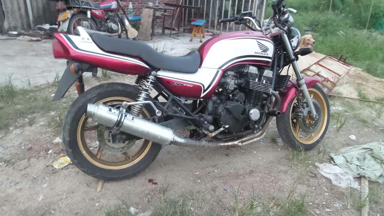 mmexport1441882647483.jpg
