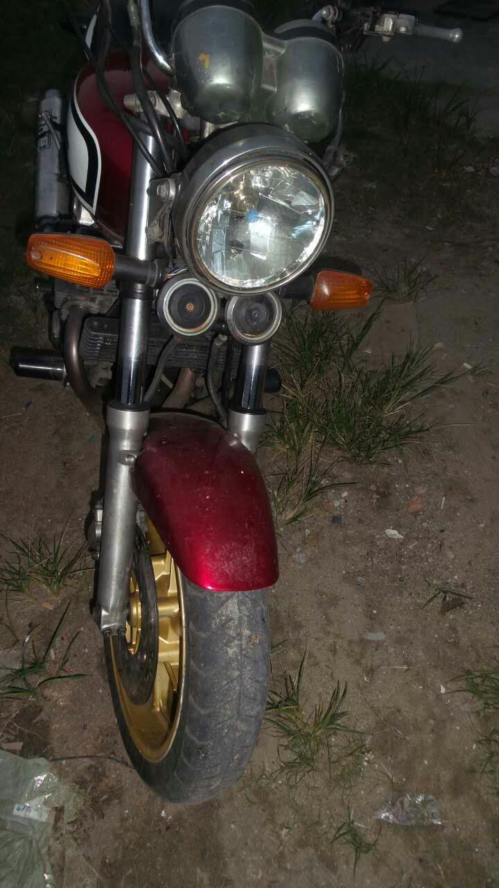 mmexport1441882664150.jpg