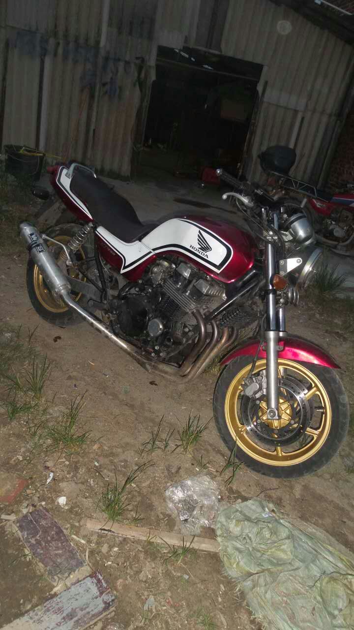 mmexport1441882661199.jpg