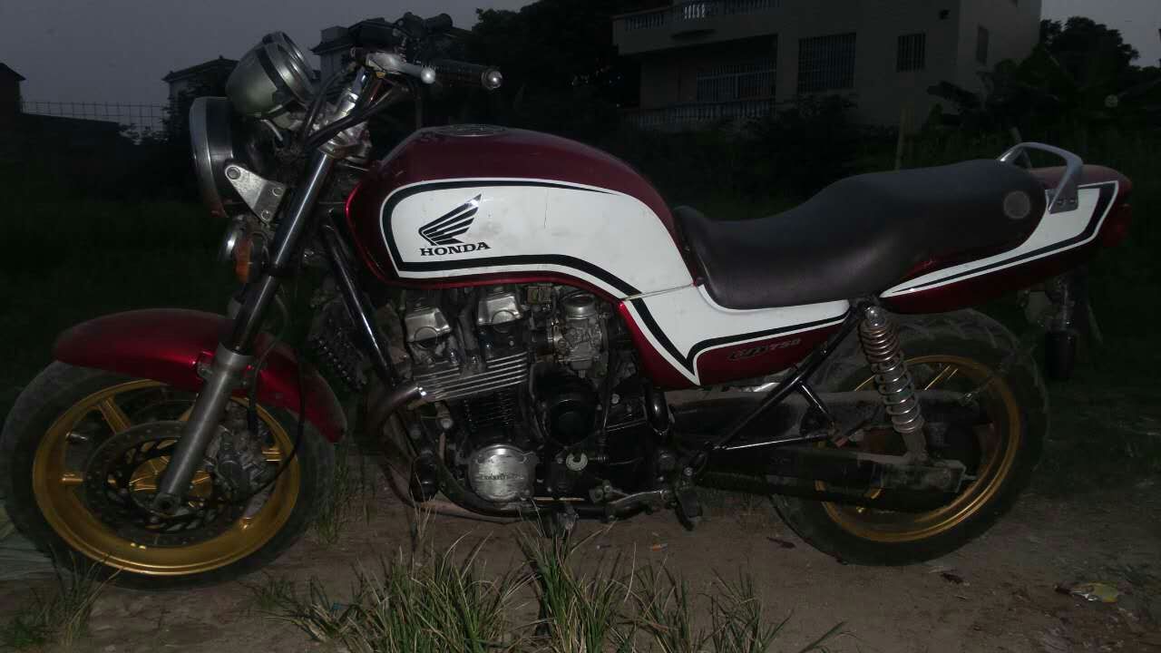 mmexport1441882655661.jpg