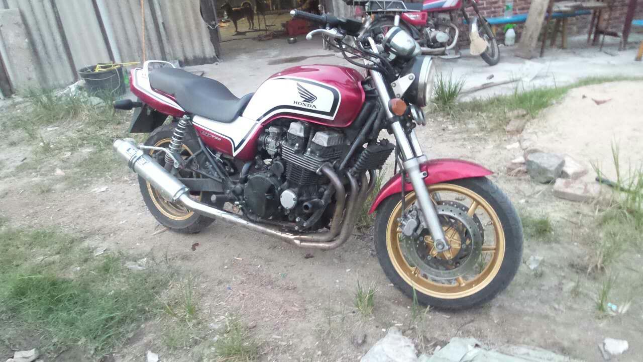 mmexport1441882644577.jpg