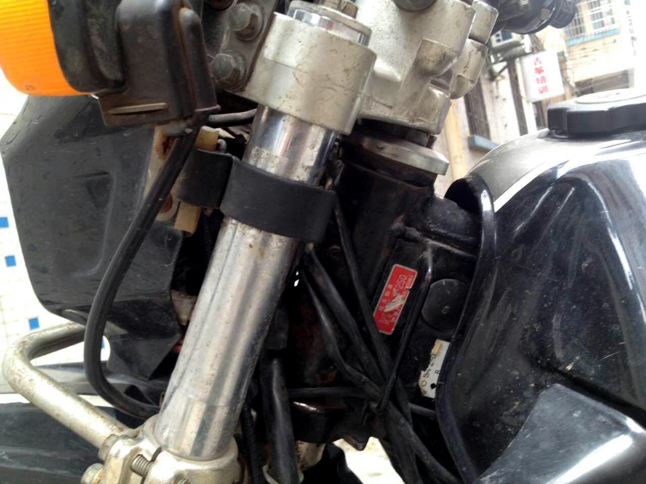 mmexport1441883166754.jpg