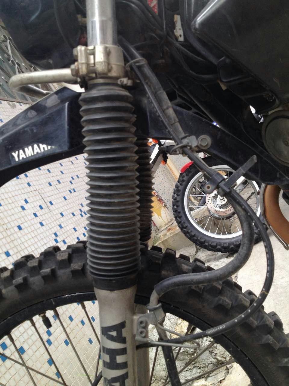 mmexport1441883171151.jpg