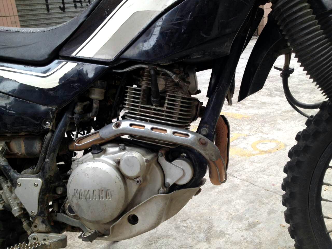 mmexport1441883175089.jpg