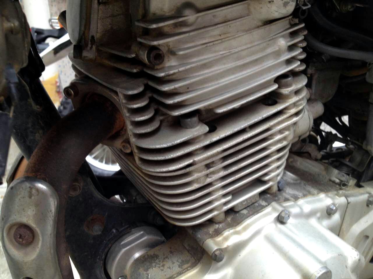 mmexport1441883190299.jpg
