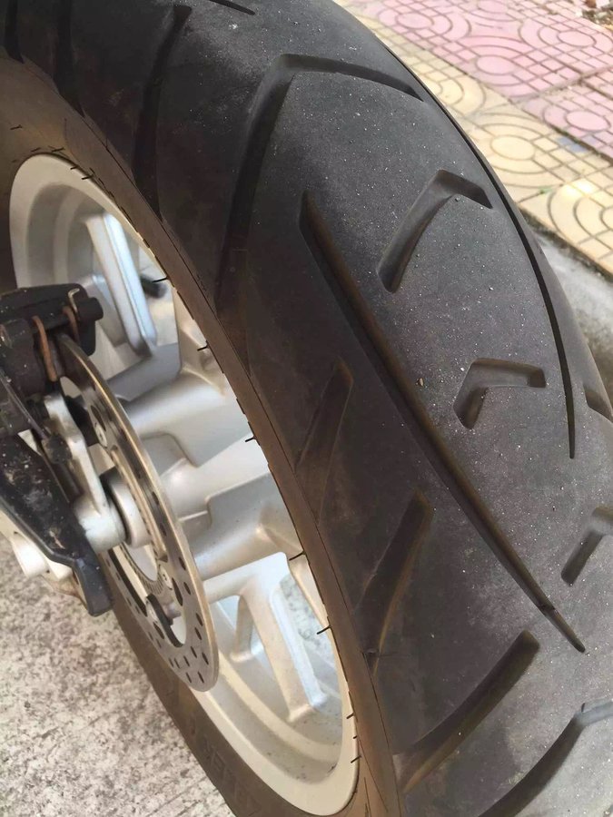 183339m5v8ekj7hbej75ex.jpg.thumb.jpg