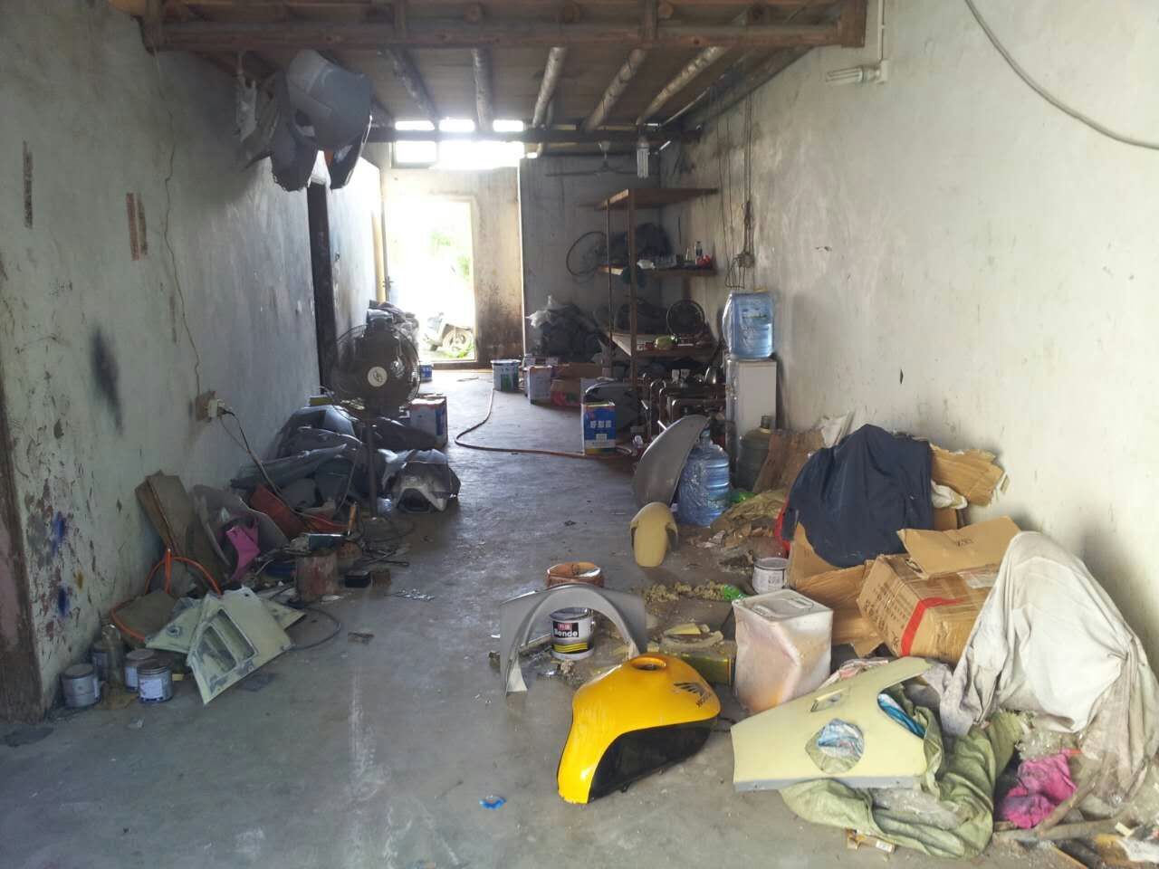 QQ图片20150910221826.jpg