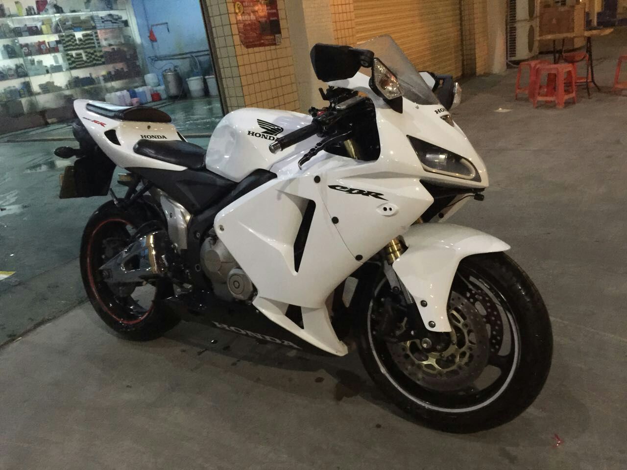mmexport1441897696770.jpg